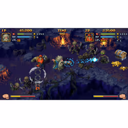 Numskull Battle Axe Standard PlayStation 4 - Vue supplémentaire 4