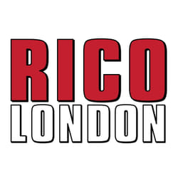 Numskull RICO London Standard Nintendo Switch