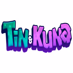 Aksys Games Tin & Kuna, Nintendo Switch, Tout le monde, Support physique