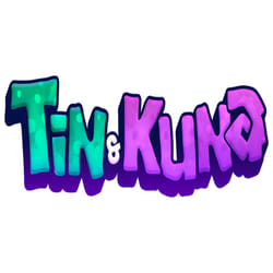 Aksys Games Tin & Kuna Standard Nintendo Switch