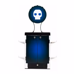 Numskull Games 5056280422501