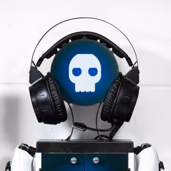 Numskull Games 5056280422501 accessoire de console de jeux Support de disque de jeu - Vue supplémentaire 5