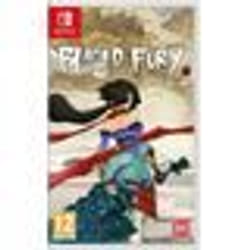 PM Studios Bladed Fury