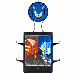 Numskull Games 5056280432593