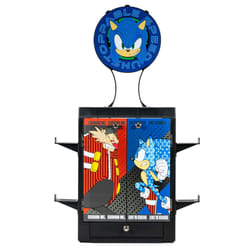 Numskull Games 5056280432593 accessoire de console de jeux Support de disque de jeu
