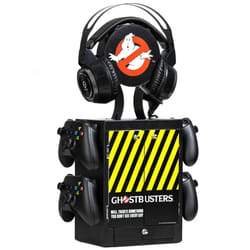 Numskull Games 5056280433576 accessoire de console de jeux Support de disque de jeu
