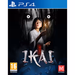 PM Studios Ikai - Vue supplémentaire 2