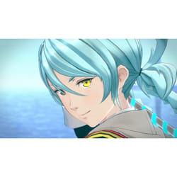 Spike Chunsoft AI: THE SOMNIUM FILES – nirvanA Initiative