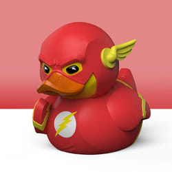 TUBBZ DC Comics: The Flash