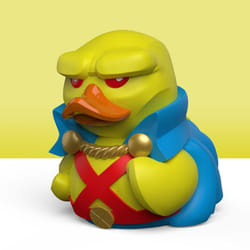 TUBBZ NS4140 figurine d'action et de collection