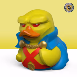 TUBBZ NS4140 figurine d'action et de collection - Vue supplémentaire 2