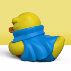 TUBBZ NS4140 figurine d'action et de collection - Vue supplémentaire 3