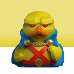TUBBZ NS4140 figurine d'action et de collection - Vue supplémentaire 4