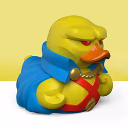 TUBBZ NS4140 figurine d'action et de collection - Vue supplémentaire 5
