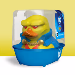 TUBBZ NS4140 figurine d'action et de collection - Vue supplémentaire 7