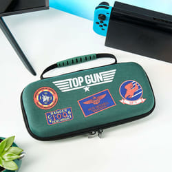 Numskull Games NS4292 accessoire de console de jeux Valise de transport