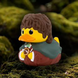 TUBBZ Lord of the Rings: Frodo Baggins