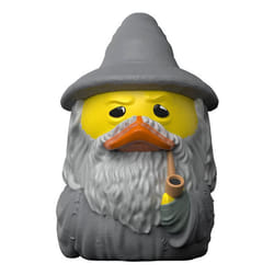 TUBBZ 5056280454373 collectible figure