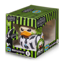 TUBBZ 5056280454403 collectible figure