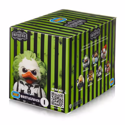 TUBBZ 5056280454403 collectible figure