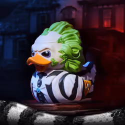 TUBBZ 5056280454403 collectible figure