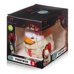 TUBBZ 5056280454427 collectible figure