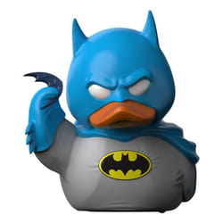 TUBBZ 5056280454434 collectible figure