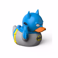 TUBBZ 5056280454434 collectible figure