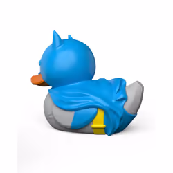 TUBBZ 5056280454434 collectible figure