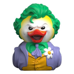 TUBBZ 5056280454441 collectible figure