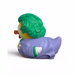 TUBBZ 5056280454441 collectible figure