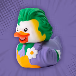 TUBBZ 5056280454441 collectible figure - Vue supplémentaire 4