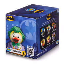 TUBBZ 5056280454441 collectible figure - Vue supplémentaire 5