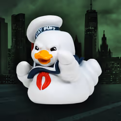TUBBZ 5056280454533 collectible figure