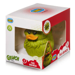 TUBBZ 5056280454571 collectible figure
