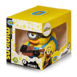 TUBBZ 5056280454588 collectible figure