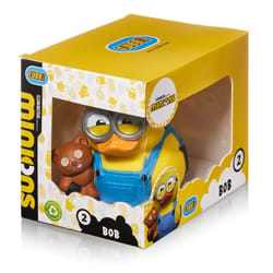 TUBBZ 5056280454595 collectible figure