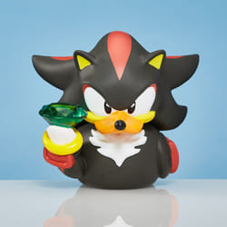 TUBBZ NS4479 figurine d'action et de collection