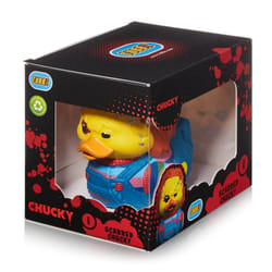 TUBBZ 5056280455509 collectible figure