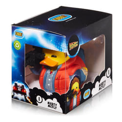 TUBBZ 5056280455523 collectible figure