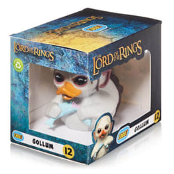 TUBBZ 5056280455547 collectible figure