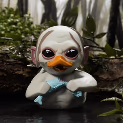 TUBBZ 5056280455547 collectible figure - Vue supplémentaire 4