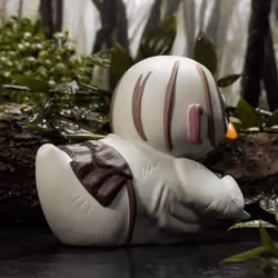 TUBBZ 5056280455547 collectible figure - Vue supplémentaire 5