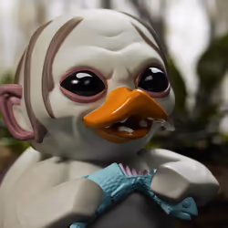 TUBBZ 5056280455547 collectible figure - Vue supplémentaire 6