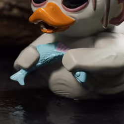 TUBBZ 5056280455547 collectible figure - Vue supplémentaire 7