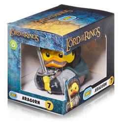 TUBBZ 5056280455554 collectible figure