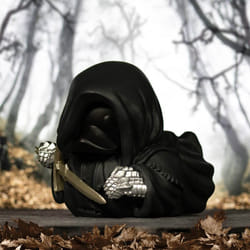 TUBBZ Lord of the Rings: Ringwraith