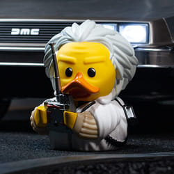 TUBBZ 5056280455660 collectible figure