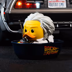 TUBBZ 5056280455660 collectible figure