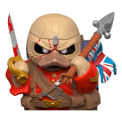 TUBBZ 5056280455752 collectible figure